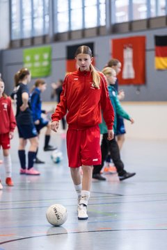 Bild 33 - wDJ Budenzauber Pinneberg